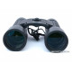 Бинокль Tasco 8x35 черный