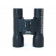 Бинокль Tasco 8x35 черный