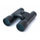 Бинокль Tasco 8x35 черный