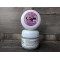 Натуральный скраб для лица Body Scrub Mangosteen (Индонезия о.Бали)