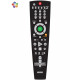 Пульт ДУ для телевизора с DVD BBK LT115