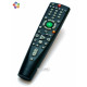 Пульт ДУ для телевизора с DVD BBK LT121