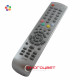 Пульт ДУ EN-31907 для телевизоров  BBK LT3221SU и ROLSEN RL-42B01F