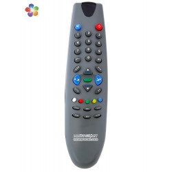 Пульт ДУ для телевизора BEKO (TH-492)