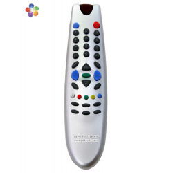 Пульт ДУ для телевизора BEKO (TH-493)
