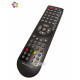 Пульт ДУ для телевизора с DVD Bravis LCC