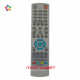 Пульт ДУ для телевизора BRAVIS ZSJ-5104 