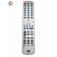 Пульт ДУ для DVD плеера Daewoo (DV-1350S)