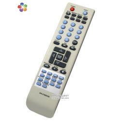 Пульт ДУ для DVD плеера DEX (AN-2185DVD)