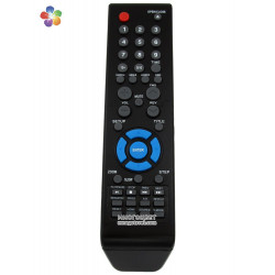 Пульт ДУ для DVD плеера DEX (DVP-271)