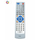 Пульт ДУ для DVD плеера Alpari  (TD-886)