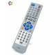 Пульт ДУ для DVD плеера Alpari  (TD-886)