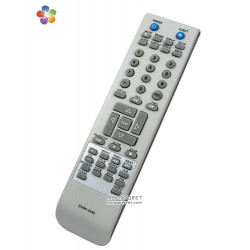 Пульт ДУ для DVD плеера ELENBERG (DVDP-2450)