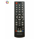 Пульт ДУ для спутниковых тюнеров Eurosky DVB-4100