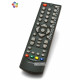 Пульт ДУ для спутниковых тюнеров Eurosky DVB-4100