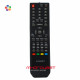 Пульт ДУ для телевизора Saturn LCD-322 и Fusion FLTV-22H11
