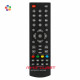 Пульт ДУ для цифрового ресивера DVB-T2 GLOBO HD GL60
