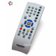 Оригинальный пульт ДУ для телевизора Grundig Tele Pilot 1002