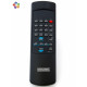 Пульт ДУ для телевизора Grundig  (TP711)