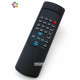 Пульт ДУ для телевизора Grundig  (TP711)