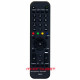 Пульт ДУ для спутникового тюнера Humax VA-4SD