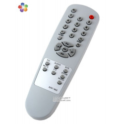 Пульт ДУ для телевизора Akai, Hyundai 5Z51-902