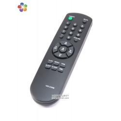 Пульт ДУ для телевизора LG 105-230M
