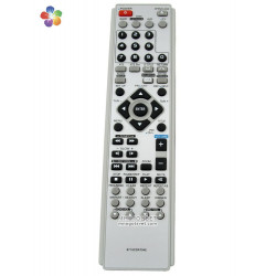 Пульт ДУ для домашнего DVD театр LG (6710CDAT04E)