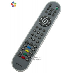 Пульт ДУ для телевизора LG (6710T00008B)