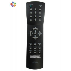 Пульт ДУ для телевизора LG (6710V00008A)