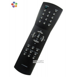 Пульт ДУ для телевизора LG (6710V00008A)