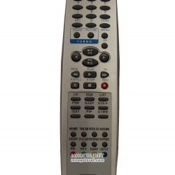 Пульт ДУ для телевизора LG (6710V00077V)