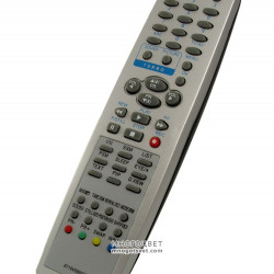 Пульт ДУ для телевизора LG (6710V00077V)