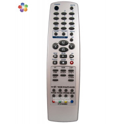 Пульт ДУ для телевизора LG (6710V00088W)