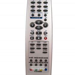 Пульт ДУ для телевизора LG (6710V00088W)
