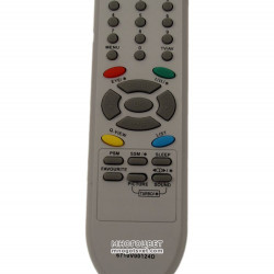 Пульт ДУ для телевизора LG (6710V00124D)