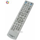 Пульт ДУ для DVD recorder LG 6711R1P098A