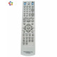 Пульт ДУ для DVD recorder LG 6711R1P098A