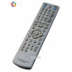 Пульт ДУ для DVD recorder LG 6711R1P098A