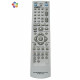 Пульт ДУ для DVD recorder LG (6711R1P107G)