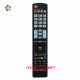 Пульт ДУ для телевизора LG AKB72914245