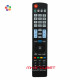 Пульт ДУ для LED телевизора LG AKB72914293