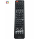 Пульт ДУ для домашнего DVD театр LG (AKB32273504)