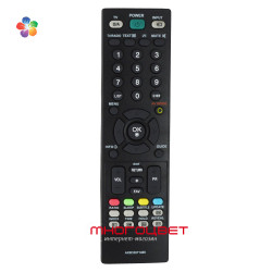 Пульт ДУ для телевизора LG AKB33871408