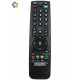 Пульт ДУ для телевизора LG (AKB69680403)
