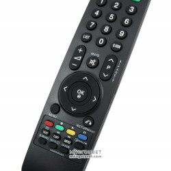 Пульт ДУ для телевизора LG (AKB69680403)