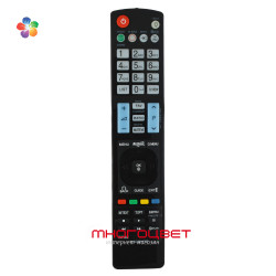 Пульт ДУ для телевизора LG AKB72914009