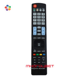 Пульт ДУ для телевизора LG AKB72914202