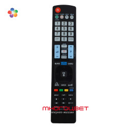 Пульт ДУ для телевизора LG AKB72914277