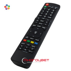 Пульт ДУ для телевизора LG AKB72915202